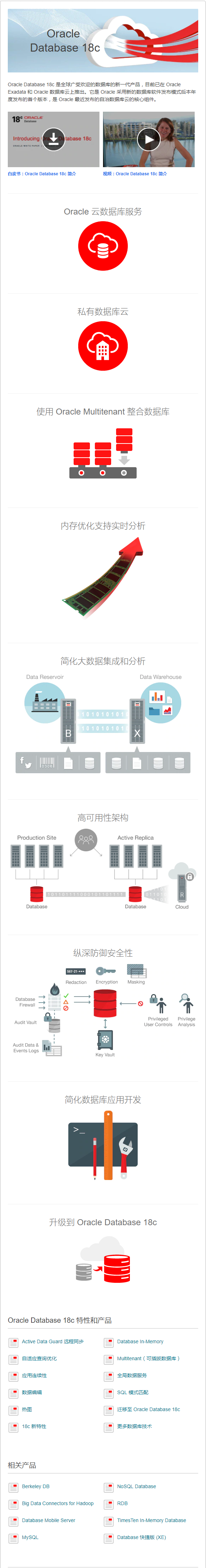 Oracle 数据库(图1)